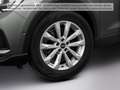 Audi Q3 45 TFSI e 180(245) kW(PS) S tronic Grau - thumbnail 8