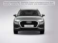 Audi Q3 45 TFSI e 180(245) kW(PS) S tronic Grau - thumbnail 4