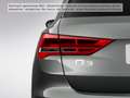 Audi Q3 45 TFSI e 180(245) kW(PS) S tronic Grau - thumbnail 7
