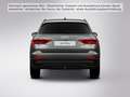 Audi Q3 45 TFSI e 180(245) kW(PS) S tronic Grau - thumbnail 5
