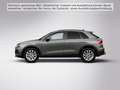 Audi Q3 45 TFSI e 180(245) kW(PS) S tronic Grau - thumbnail 2