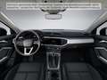Audi Q3 45 TFSI e 180(245) kW(PS) S tronic Grau - thumbnail 9