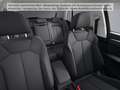 Audi Q3 45 TFSI e 180(245) kW(PS) S tronic Grau - thumbnail 11