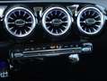 Mercedes-Benz A 250 e Business Solution AMG Limited Grijs - thumbnail 29