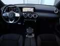 Mercedes-Benz A 250 e Business Solution AMG Limited Grijs - thumbnail 13