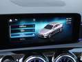 Mercedes-Benz A 250 e Business Solution AMG Limited Grijs - thumbnail 28