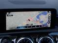 Mercedes-Benz A 250 e Business Solution AMG Limited Grijs - thumbnail 21