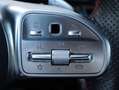 Mercedes-Benz A 250 e Business Solution AMG Limited Grijs - thumbnail 18