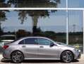 Mercedes-Benz A 250 e Business Solution AMG Limited Grijs - thumbnail 5