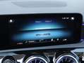 Mercedes-Benz A 250 e Business Solution AMG Limited Grijs - thumbnail 23