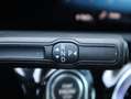 Mercedes-Benz A 250 e Business Solution AMG Limited Grijs - thumbnail 20