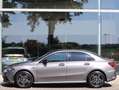 Mercedes-Benz A 250 e Business Solution AMG Limited Grijs - thumbnail 4
