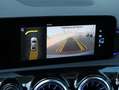 Mercedes-Benz A 250 e Business Solution AMG Limited Grijs - thumbnail 22
