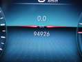 Mercedes-Benz A 250 e Business Solution AMG Limited Grijs - thumbnail 19
