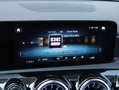 Mercedes-Benz A 250 e Business Solution AMG Limited Grijs - thumbnail 24