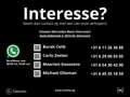 Mercedes-Benz A 250 e Business Solution AMG Limited Grijs - thumbnail 6