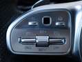 Mercedes-Benz A 250 e Business Solution AMG Limited Grijs - thumbnail 17