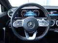 Mercedes-Benz A 250 e Business Solution AMG Limited Grijs - thumbnail 14