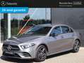 Mercedes-Benz A 250 e Business Solution AMG Limited Grijs - thumbnail 1