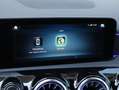 Mercedes-Benz A 250 e Business Solution AMG Limited Grijs - thumbnail 27