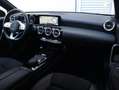 Mercedes-Benz A 250 e Business Solution AMG Limited Grijs - thumbnail 3