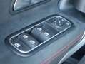 Mercedes-Benz A 250 e Business Solution AMG Limited Grijs - thumbnail 15