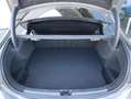 Mercedes-Benz A 250 e Business Solution AMG Limited Grijs - thumbnail 8