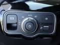 Mercedes-Benz A 250 e Business Solution AMG Limited Grijs - thumbnail 16