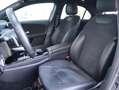 Mercedes-Benz A 250 e Business Solution AMG Limited Grijs - thumbnail 12