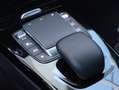 Mercedes-Benz A 250 e Business Solution AMG Limited Grijs - thumbnail 30