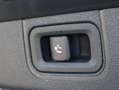 Mercedes-Benz A 250 e Business Solution AMG Limited Grijs - thumbnail 9