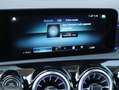 Mercedes-Benz A 250 e Business Solution AMG Limited Grijs - thumbnail 25
