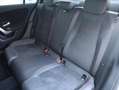 Mercedes-Benz A 250 e Business Solution AMG Limited Grijs - thumbnail 11