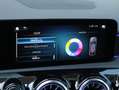 Mercedes-Benz A 250 e Business Solution AMG Limited Grijs - thumbnail 26