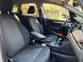 BMW 225 1Hand Business Weiß - thumbnail 13