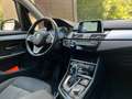 BMW 225 1Hand Business Weiß - thumbnail 10