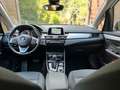 BMW 225 1Hand Business Weiß - thumbnail 9