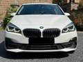 BMW 225 1Hand Business Weiß - thumbnail 7