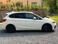 BMW 225 1Hand Business Weiß - thumbnail 3