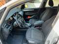 BMW 225 1Hand Business Weiß - thumbnail 11