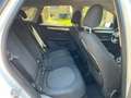 BMW 225 1Hand Business Weiß - thumbnail 15