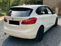 BMW 225 1Hand Business Weiß - thumbnail 4