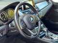 BMW 225 1Hand Business Weiß - thumbnail 8