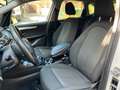 BMW 225 1Hand Business Weiß - thumbnail 12