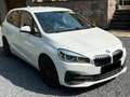 BMW 225 1Hand Business Weiß - thumbnail 2