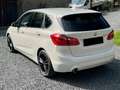 BMW 225 1Hand Business Weiß - thumbnail 5