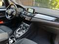 BMW 225 1Hand Business Weiß - thumbnail 14