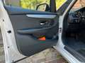 BMW 225 1Hand Business Weiß - thumbnail 17