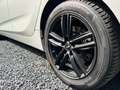 BMW 225 1Hand Business Weiß - thumbnail 6