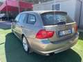 BMW 320 320d cat Touring Attiva Goud - thumbnail 5